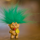 Illustration for article titled House of Representatives Considering Bill to Stamp Out Patent Trolls